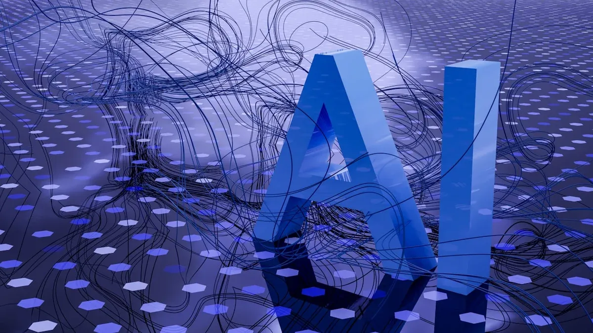 Getting Started with Machine Learning: A Beginner's Guide